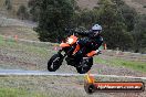 Champions Ride Day Broadford 13 05 2013 - 5SH_5302