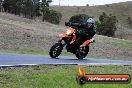 Champions Ride Day Broadford 13 05 2013 - 5SH_5305