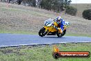 Champions Ride Day Broadford 13 05 2013 - 5SH_5314