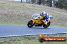 Champions Ride Day Broadford 13 05 2013 - 5SH_5315