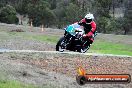 Champions Ride Day Broadford 13 05 2013 - 5SH_5327