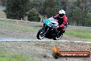 Champions Ride Day Broadford 13 05 2013 - 5SH_5328