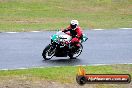 Champions Ride Day Broadford 13 05 2013 - 5SH_5354