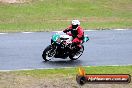 Champions Ride Day Broadford 13 05 2013 - 5SH_5355
