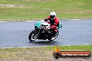 Champions Ride Day Broadford 13 05 2013 - 5SH_5356