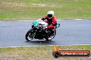 Champions Ride Day Broadford 13 05 2013 - 5SH_5357