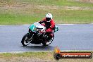 Champions Ride Day Broadford 13 05 2013 - 5SH_5358