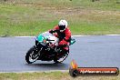 Champions Ride Day Broadford 13 05 2013 - 5SH_5359