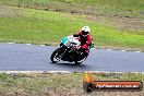 Champions Ride Day Broadford 13 05 2013 - 5SH_5360