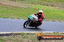 Champions Ride Day Broadford 13 05 2013 - 5SH_5361