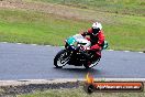 Champions Ride Day Broadford 13 05 2013 - 5SH_5362