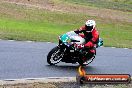 Champions Ride Day Broadford 13 05 2013 - 5SH_5363