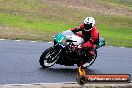 Champions Ride Day Broadford 13 05 2013 - 5SH_5364