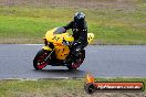 Champions Ride Day Broadford 13 05 2013 - 5SH_5369