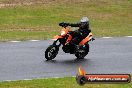 Champions Ride Day Broadford 13 05 2013 - 5SH_5375