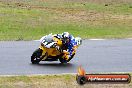 Champions Ride Day Broadford 13 05 2013 - 5SH_5388