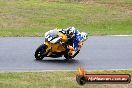 Champions Ride Day Broadford 13 05 2013 - 5SH_5389