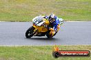 Champions Ride Day Broadford 13 05 2013 - 5SH_5390