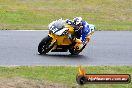 Champions Ride Day Broadford 13 05 2013 - 5SH_5391