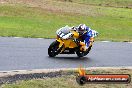 Champions Ride Day Broadford 13 05 2013 - 5SH_5393