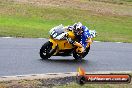 Champions Ride Day Broadford 13 05 2013 - 5SH_5394