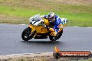 Champions Ride Day Broadford 13 05 2013 - 5SH_5395