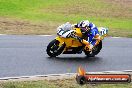 Champions Ride Day Broadford 13 05 2013 - 5SH_5396