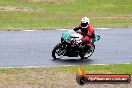 Champions Ride Day Broadford 13 05 2013 - 5SH_5398