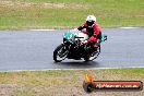 Champions Ride Day Broadford 13 05 2013 - 5SH_5399