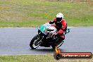 Champions Ride Day Broadford 13 05 2013 - 5SH_5402