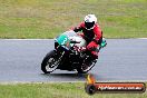 Champions Ride Day Broadford 13 05 2013 - 5SH_5403