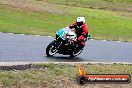 Champions Ride Day Broadford 13 05 2013 - 5SH_5405