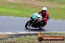 Champions Ride Day Broadford 13 05 2013 - 5SH_5406