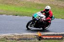 Champions Ride Day Broadford 13 05 2013 - 5SH_5407