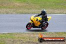 Champions Ride Day Broadford 13 05 2013 - 5SH_5412