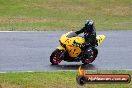 Champions Ride Day Broadford 13 05 2013 - 5SH_5415