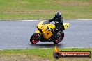 Champions Ride Day Broadford 13 05 2013 - 5SH_5416