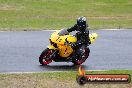 Champions Ride Day Broadford 13 05 2013 - 5SH_5417