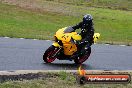 Champions Ride Day Broadford 13 05 2013 - 5SH_5423