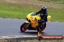 Champions Ride Day Broadford 13 05 2013 - 5SH_5424