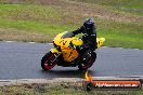 Champions Ride Day Broadford 13 05 2013 - 5SH_5426