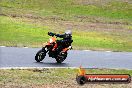 Champions Ride Day Broadford 13 05 2013 - 5SH_5436