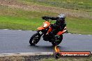 Champions Ride Day Broadford 13 05 2013