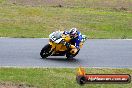 Champions Ride Day Broadford 13 05 2013 - 5SH_5440