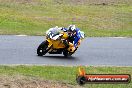 Champions Ride Day Broadford 13 05 2013 - 5SH_5441