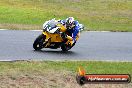 Champions Ride Day Broadford 13 05 2013 - 5SH_5442