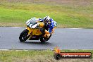 Champions Ride Day Broadford 13 05 2013 - 5SH_5443