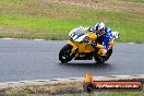 Champions Ride Day Broadford 13 05 2013 - 5SH_5445