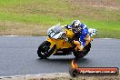 Champions Ride Day Broadford 13 05 2013 - 5SH_5446