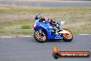 Champions Ride Day Broadford 26 05 2013 - 5SH_5675